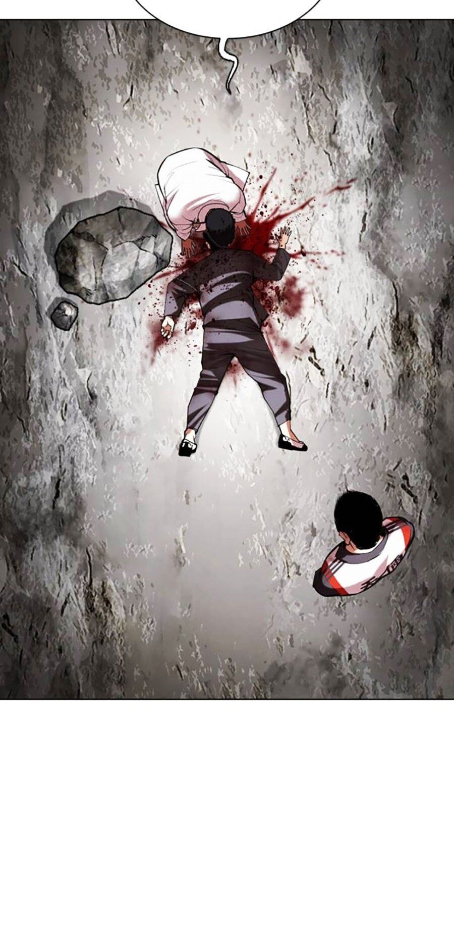 Hoán Đổi Diệu Kỳ Chap 496 - Next Chap 497