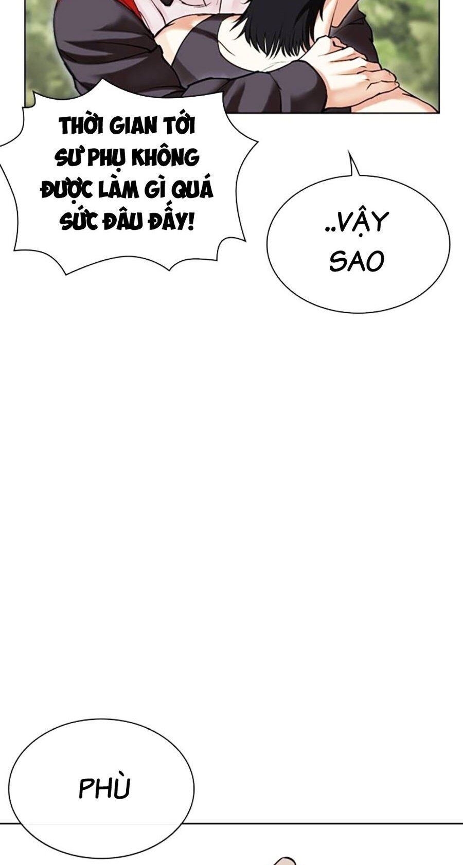 Hoán Đổi Diệu Kỳ Chap 496 - Next Chap 497