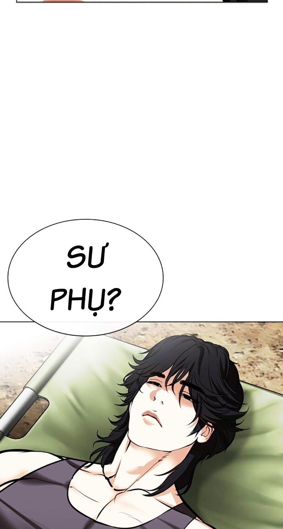 Hoán Đổi Diệu Kỳ Chap 496 - Next Chap 497