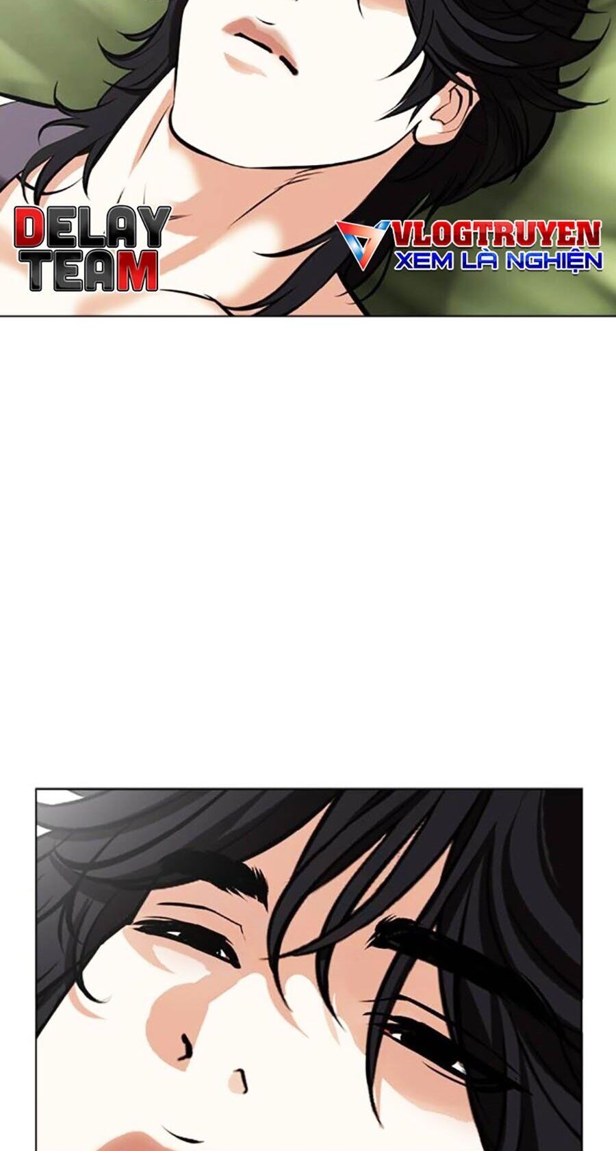Hoán Đổi Diệu Kỳ Chap 496 - Next Chap 497