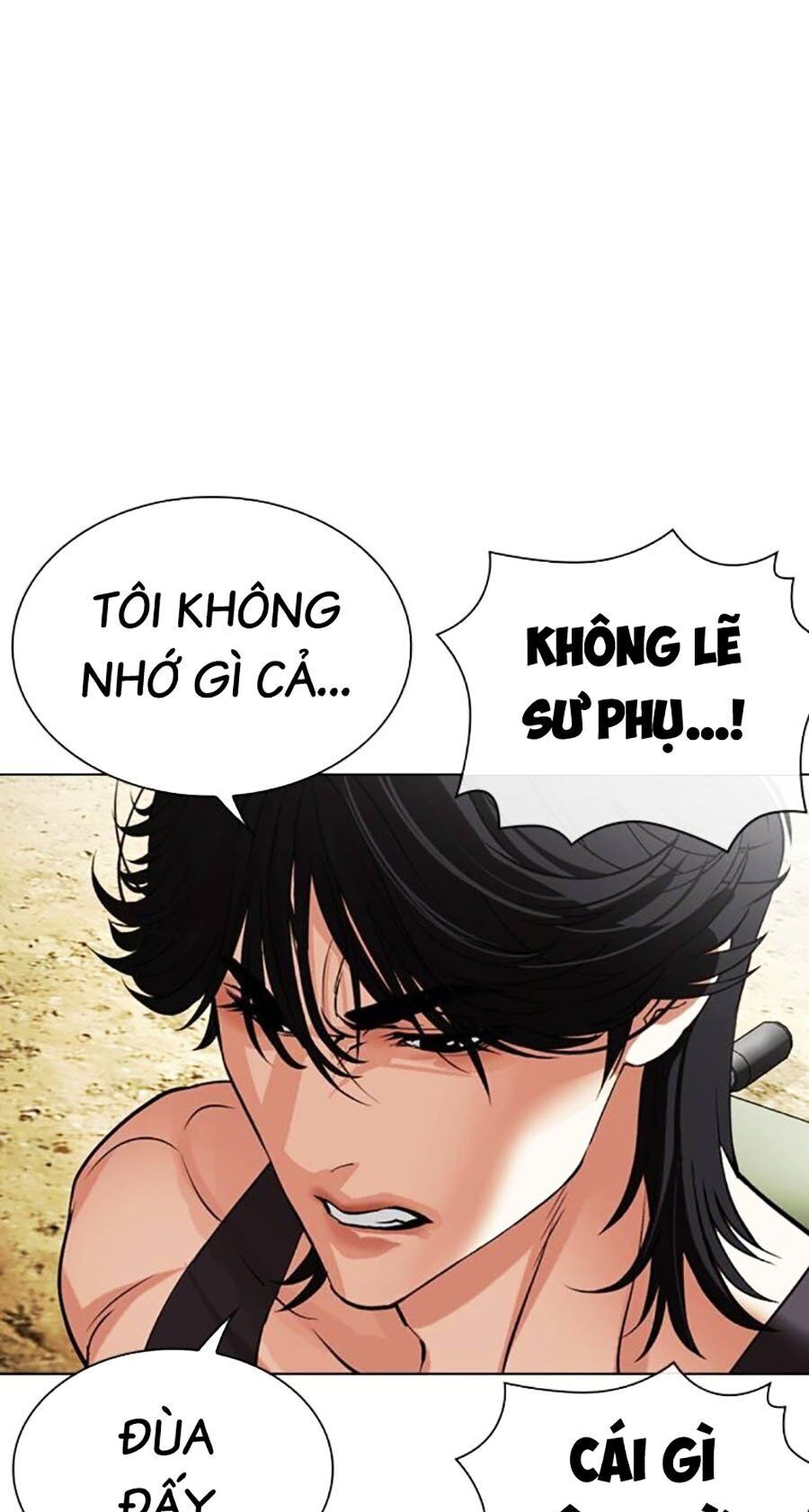 Hoán Đổi Diệu Kỳ Chap 496 - Next Chap 497