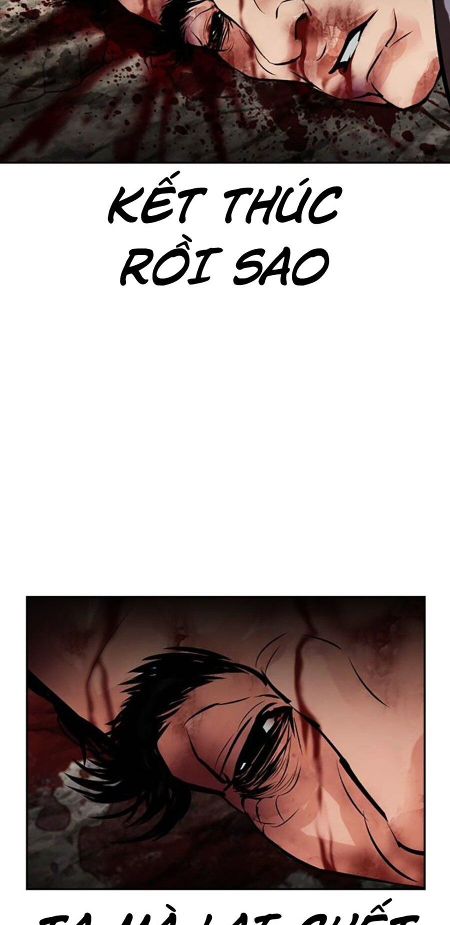 Hoán Đổi Diệu Kỳ Chap 496 - Next Chap 497