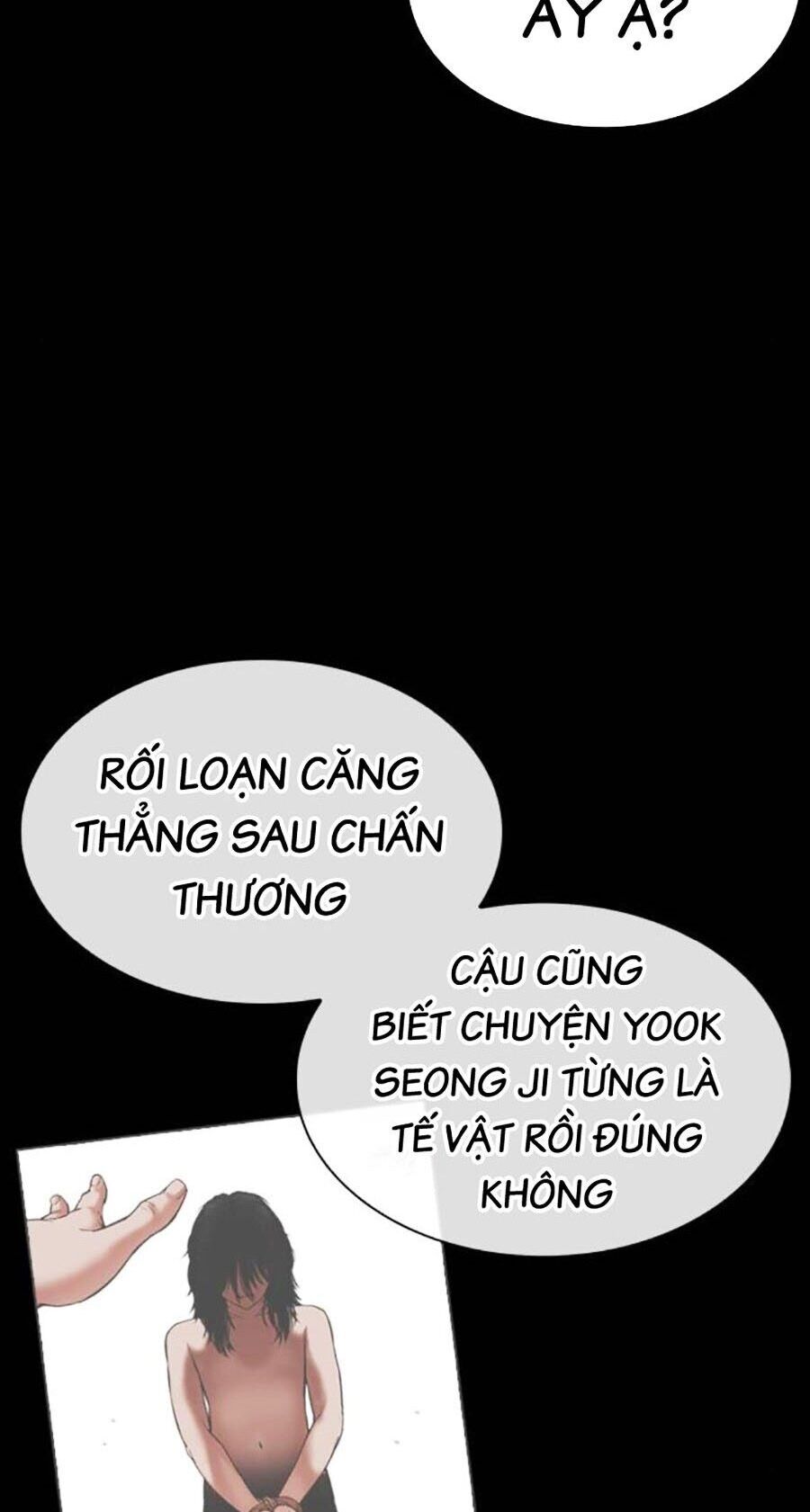 Hoán Đổi Diệu Kỳ Chap 496 - Next Chap 497