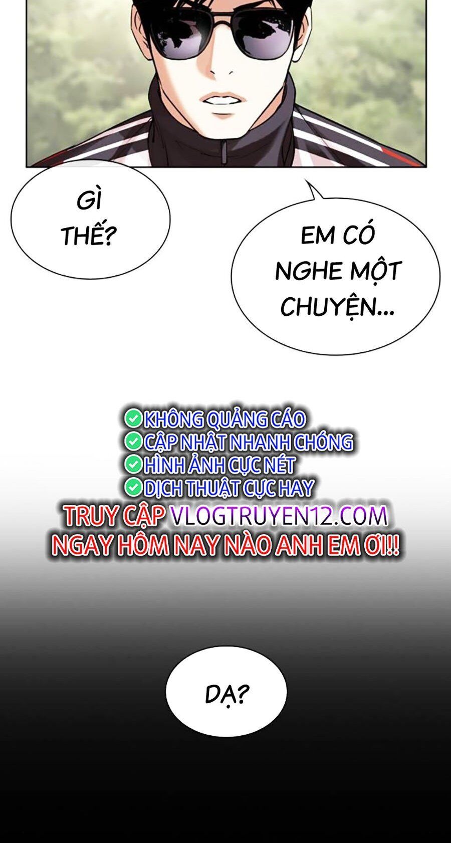 Hoán Đổi Diệu Kỳ Chap 496 - Next Chap 497