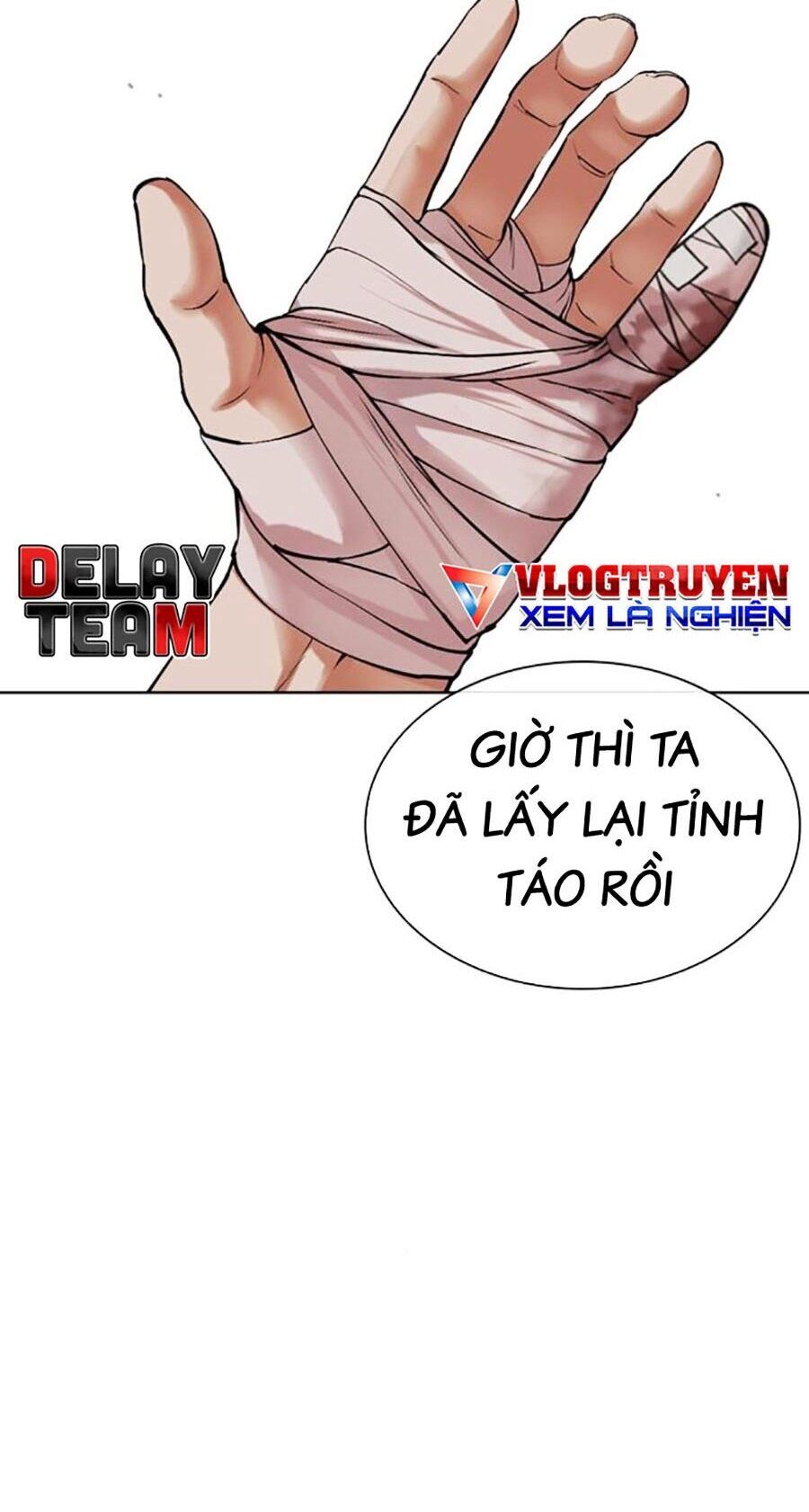 Hoán Đổi Diệu Kỳ Chap 496 - Next Chap 497