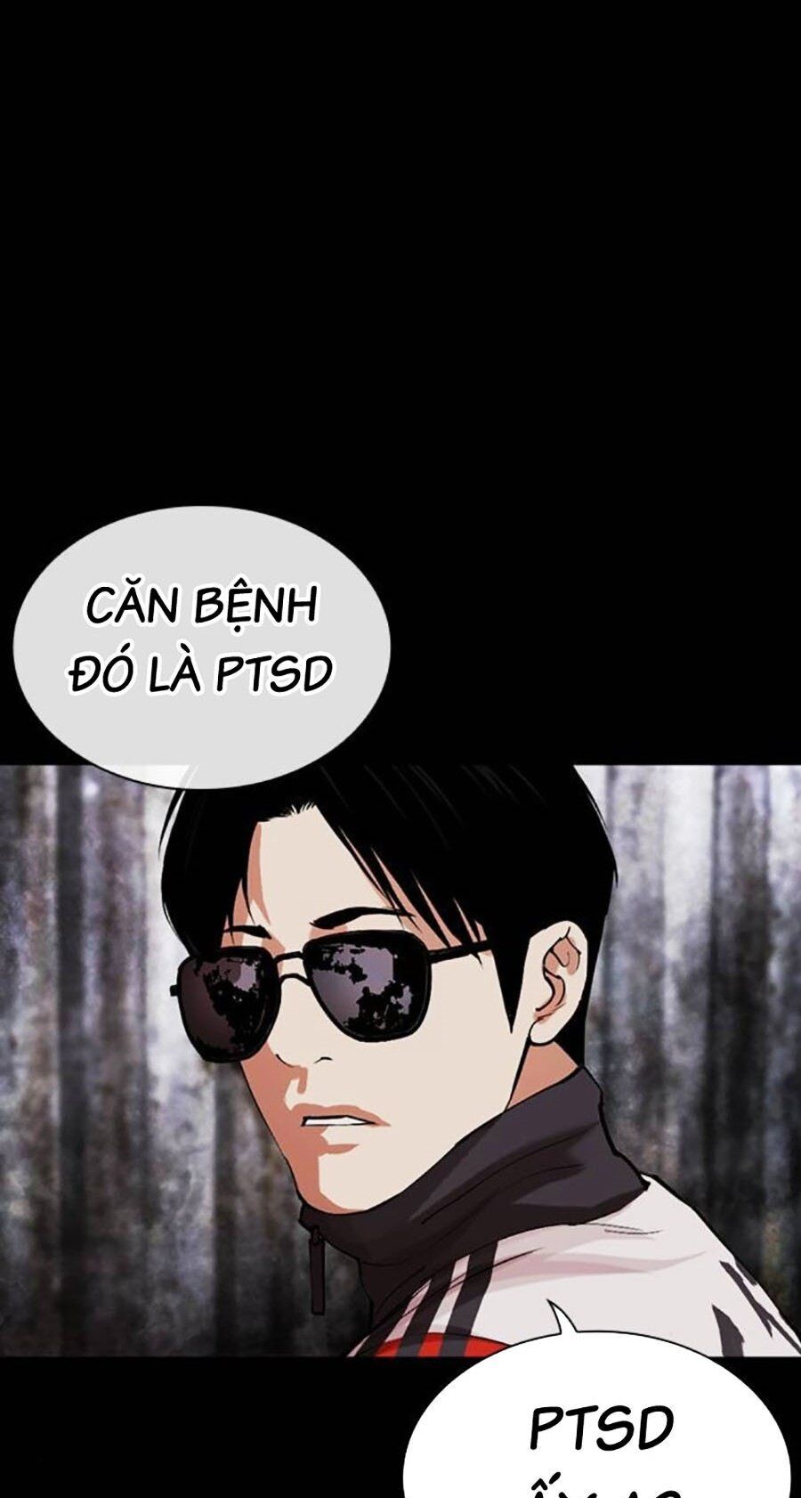 Hoán Đổi Diệu Kỳ Chap 496 - Next Chap 497
