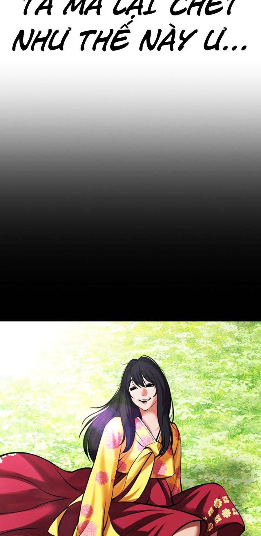 Hoán Đổi Diệu Kỳ Chap 496 - Next Chap 497