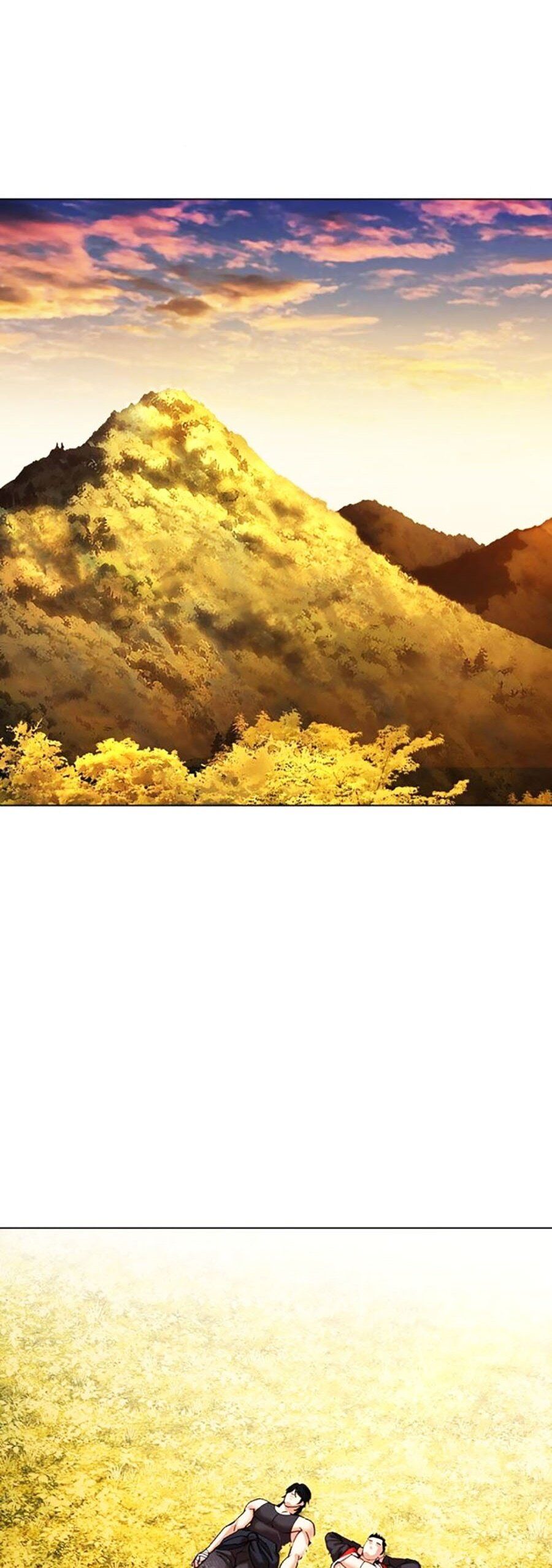 Hoán Đổi Diệu Kỳ Chap 497 - Next Chap 498