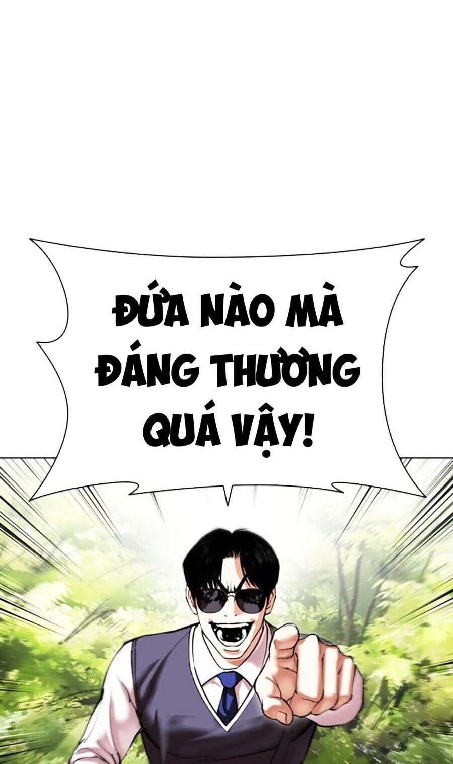 Hoán Đổi Diệu Kỳ Chap 497 - Next Chap 498