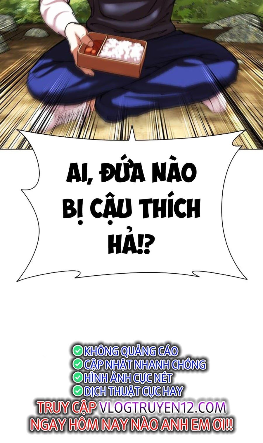 Hoán Đổi Diệu Kỳ Chap 497 - Next Chap 498
