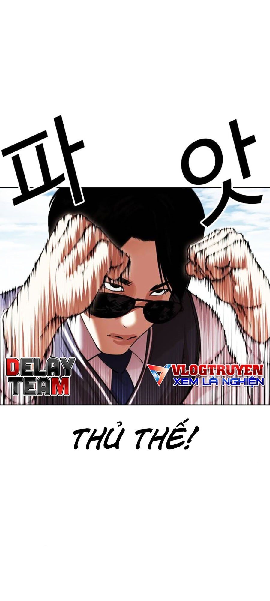 Hoán Đổi Diệu Kỳ Chap 497 - Next Chap 498