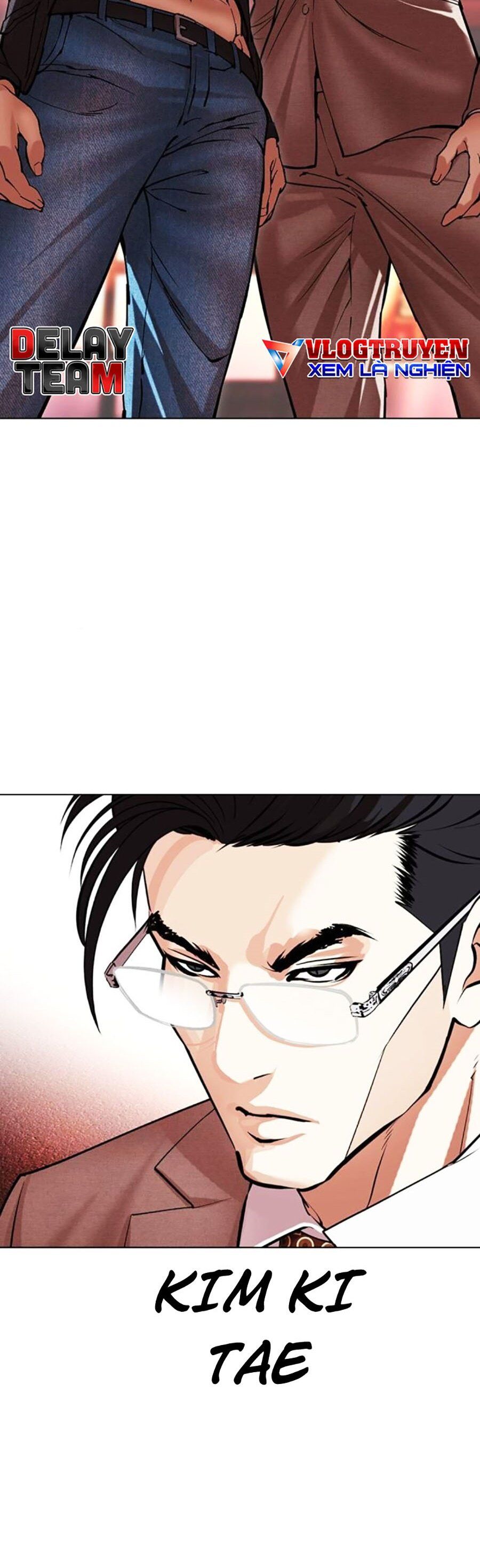 Hoán Đổi Diệu Kỳ Chap 497 - Next Chap 498