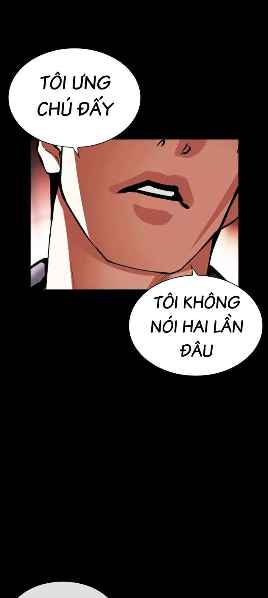 Hoán Đổi Diệu Kỳ Chap 497 - Next Chap 498