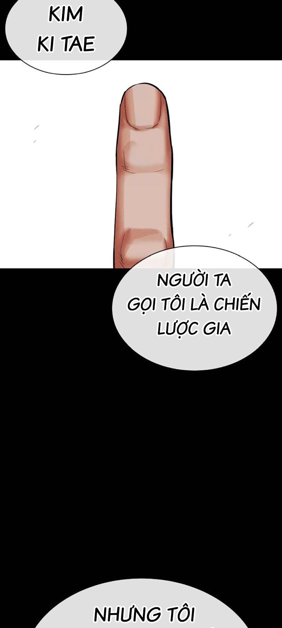 Hoán Đổi Diệu Kỳ Chap 497 - Next Chap 498