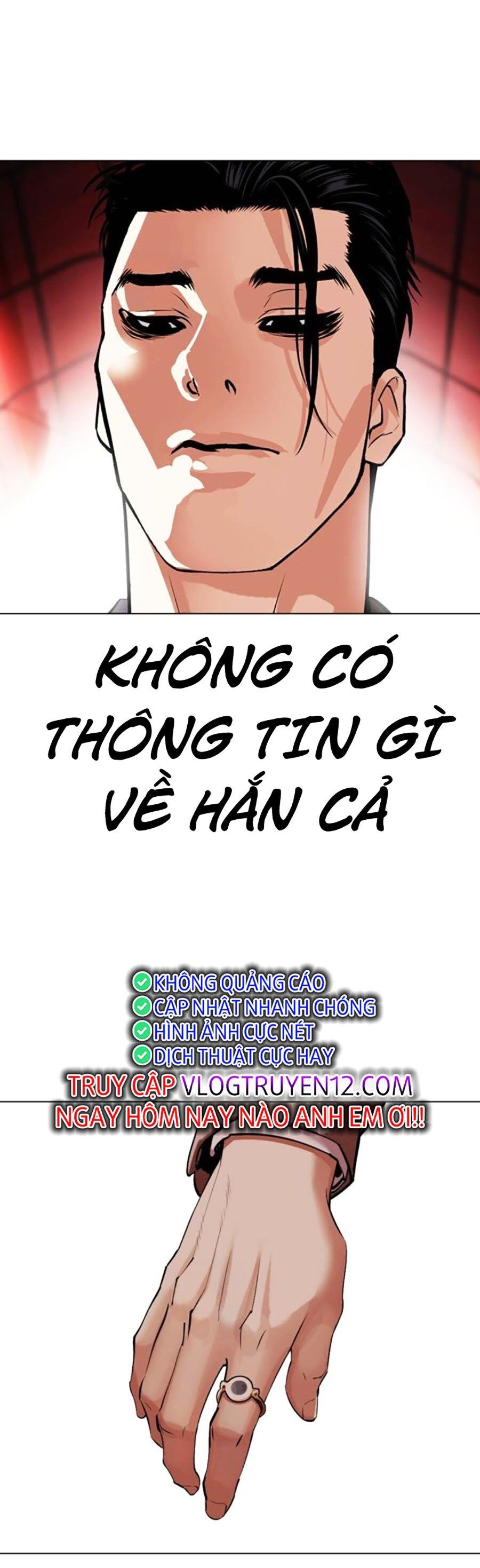 Hoán Đổi Diệu Kỳ Chap 497 - Next Chap 498