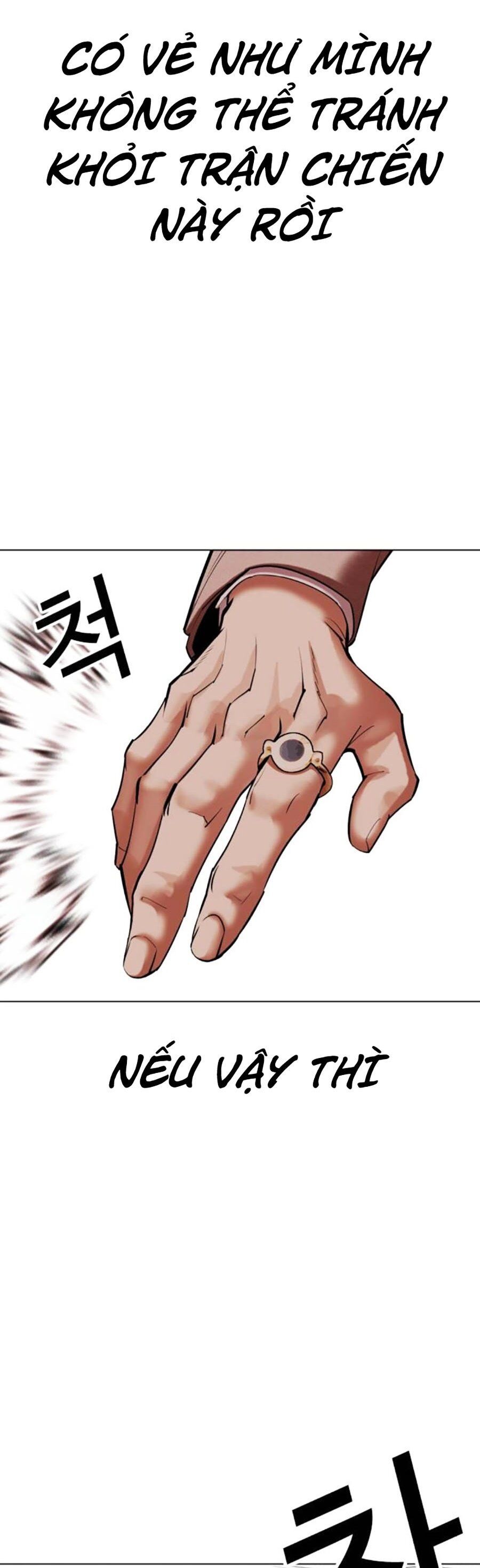 Hoán Đổi Diệu Kỳ Chap 497 - Next Chap 498