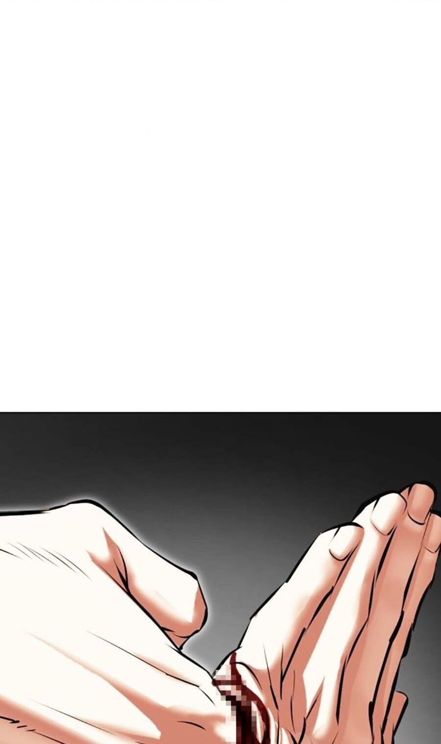 Hoán Đổi Diệu Kỳ Chap 497 - Next Chap 498