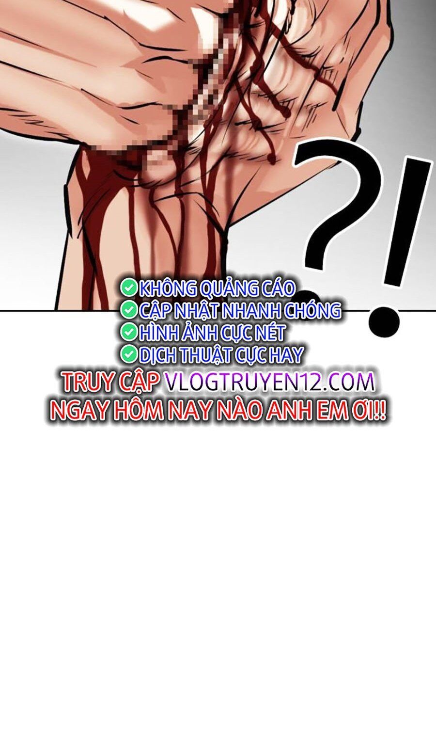 Hoán Đổi Diệu Kỳ Chap 497 - Next Chap 498