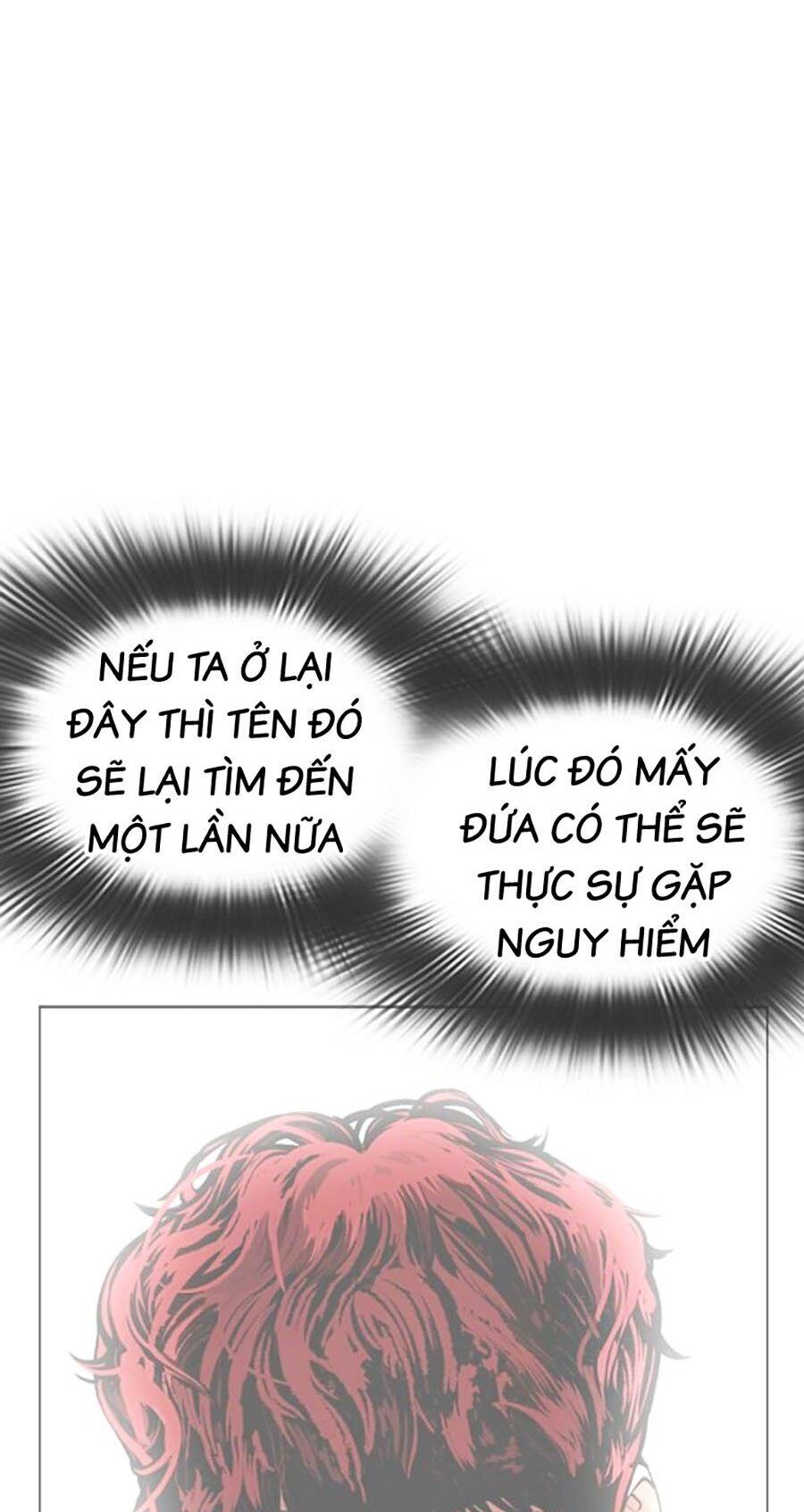 Hoán Đổi Diệu Kỳ Chap 497 - Next Chap 498