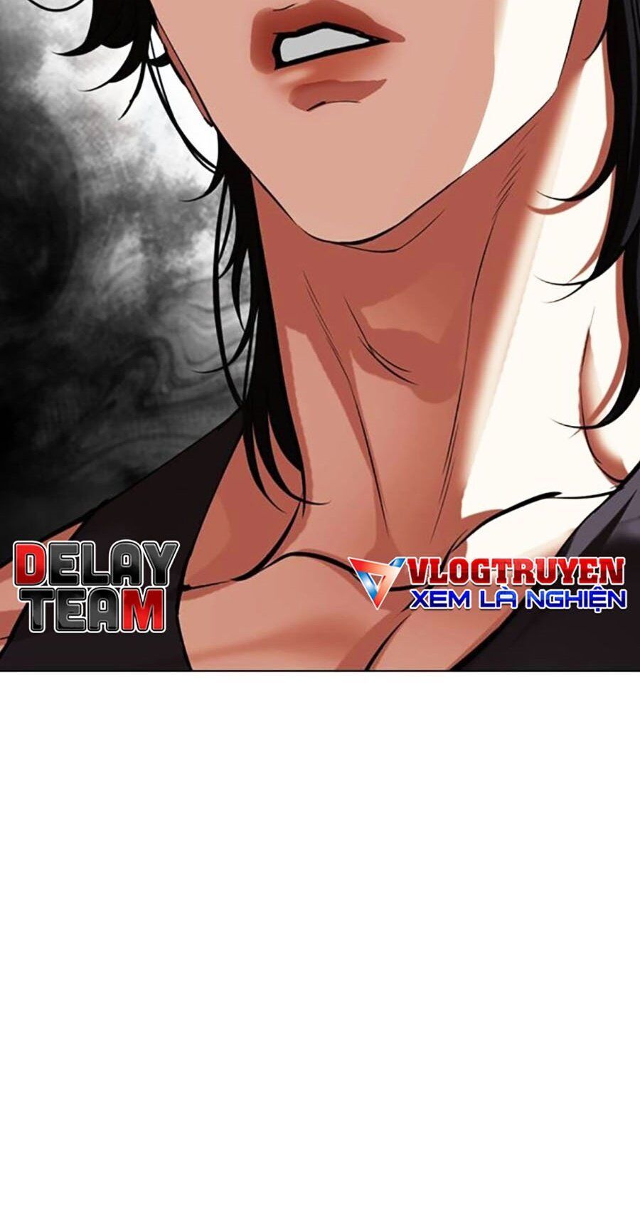 Hoán Đổi Diệu Kỳ Chap 497 - Next Chap 498