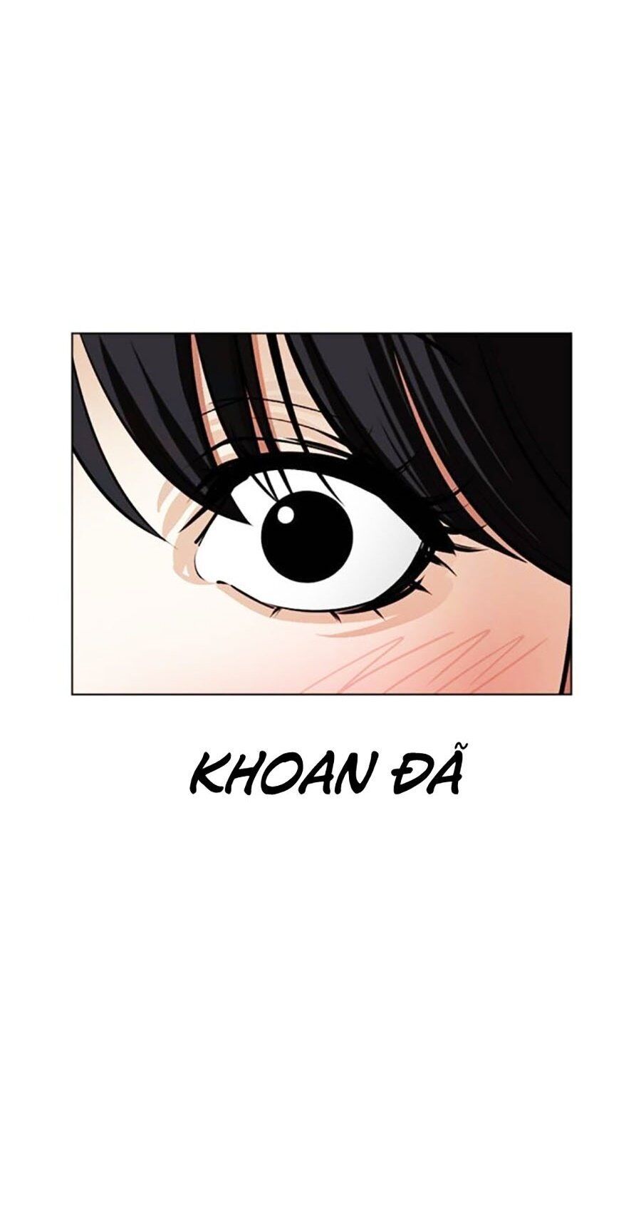 Hoán Đổi Diệu Kỳ Chap 497 - Next Chap 498