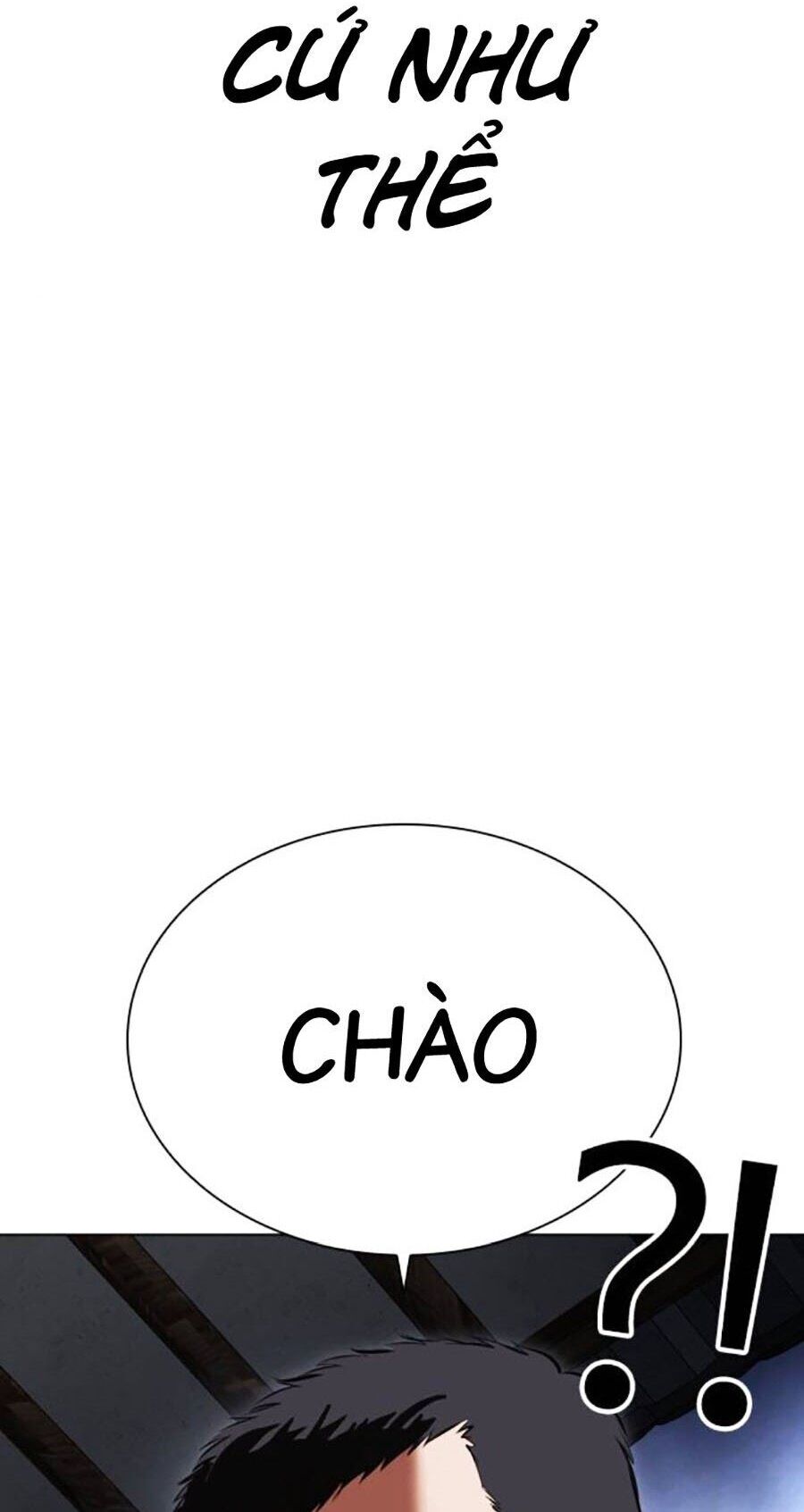 Hoán Đổi Diệu Kỳ Chap 497 - Next Chap 498