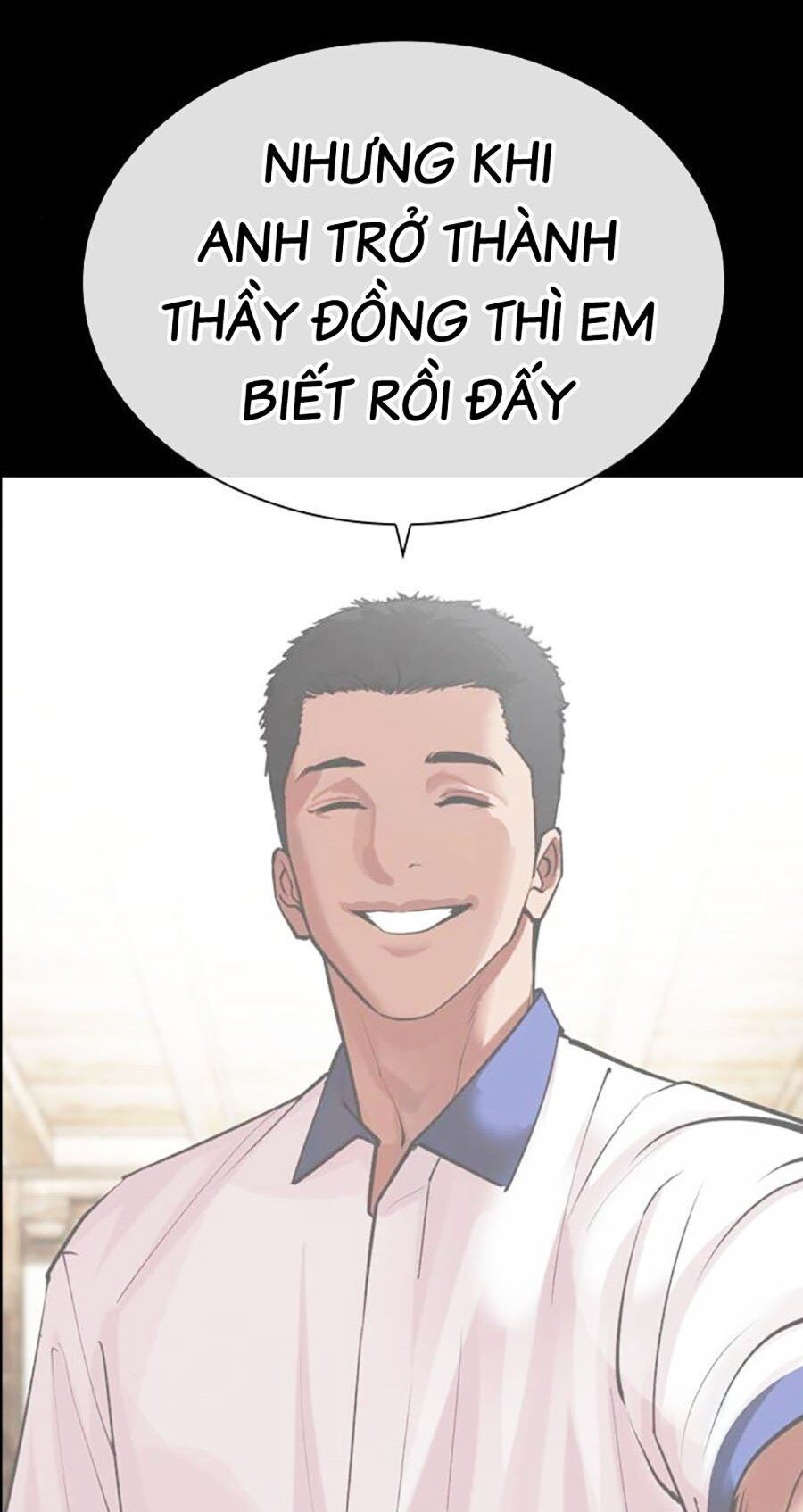 Hoán Đổi Diệu Kỳ Chap 497 - Next Chap 498