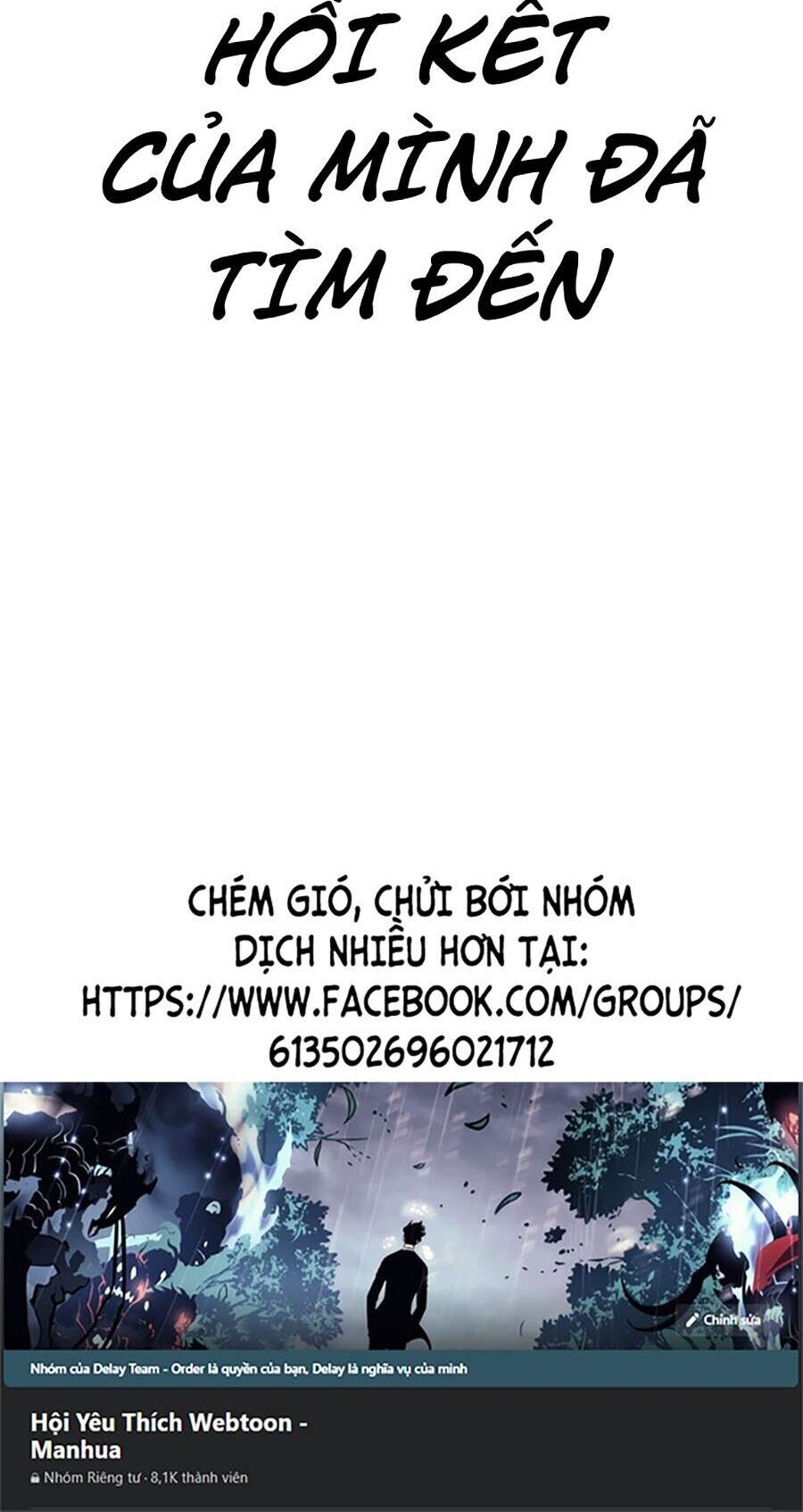 Hoán Đổi Diệu Kỳ Chap 497 - Next Chap 498