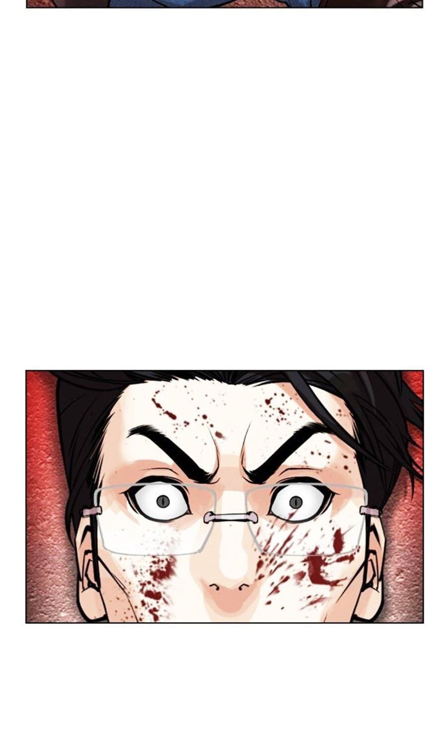 Hoán Đổi Diệu Kỳ Chap 497 - Next Chap 498