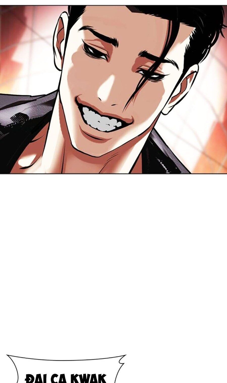 Hoán Đổi Diệu Kỳ Chap 497 - Next Chap 498