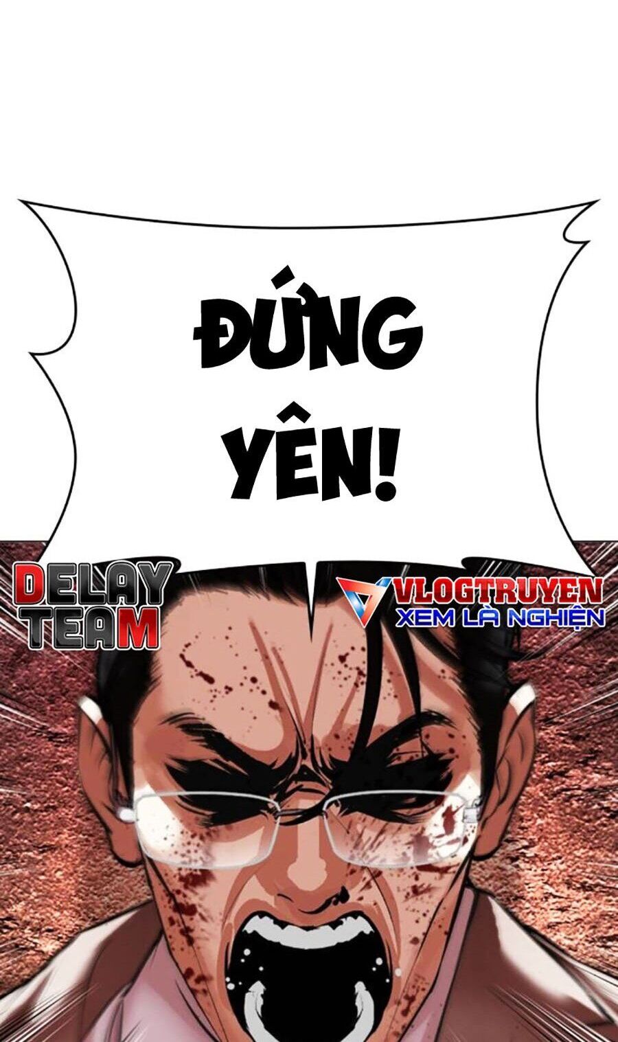 Hoán Đổi Diệu Kỳ Chap 497 - Next Chap 498