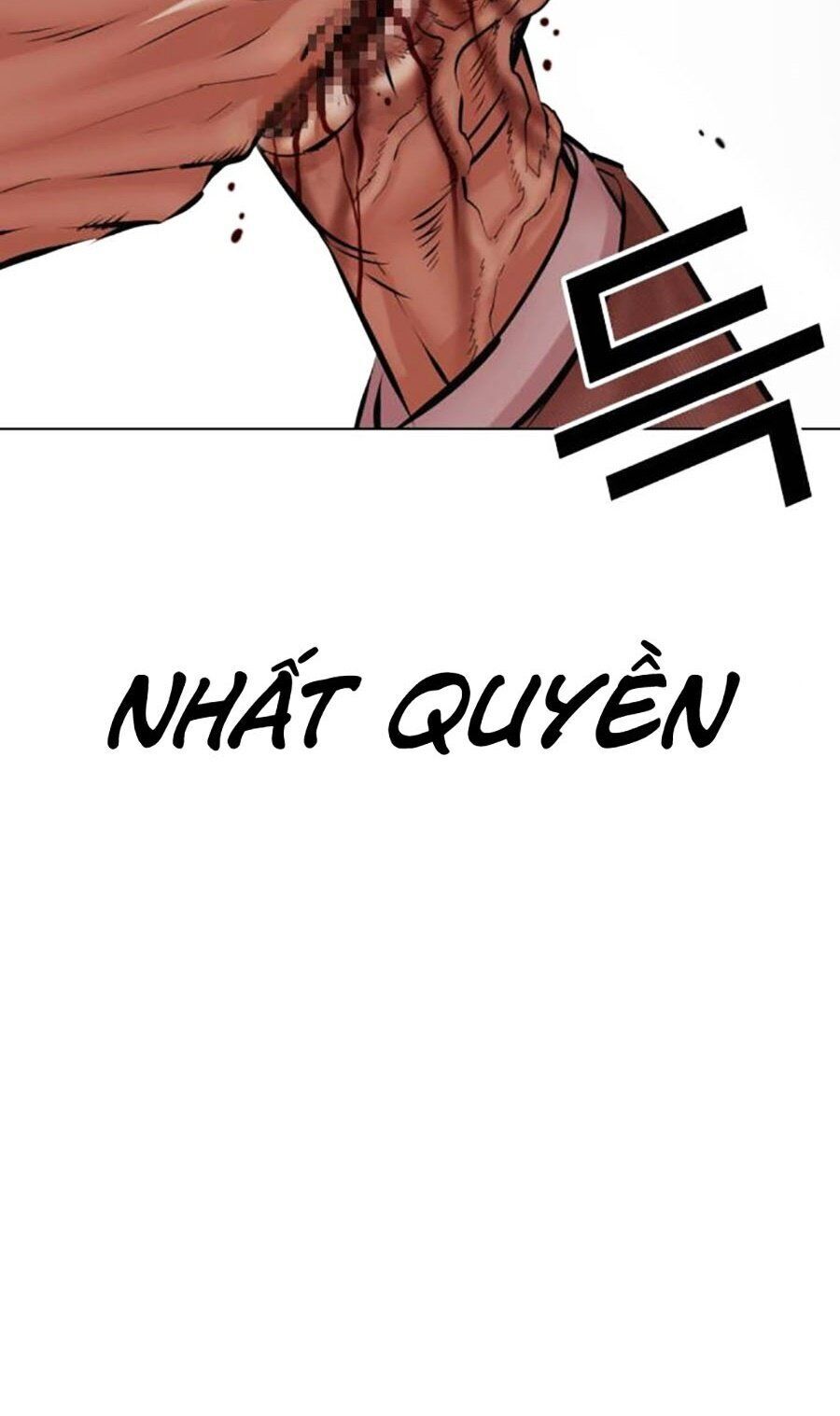 Hoán Đổi Diệu Kỳ Chap 497 - Next Chap 498
