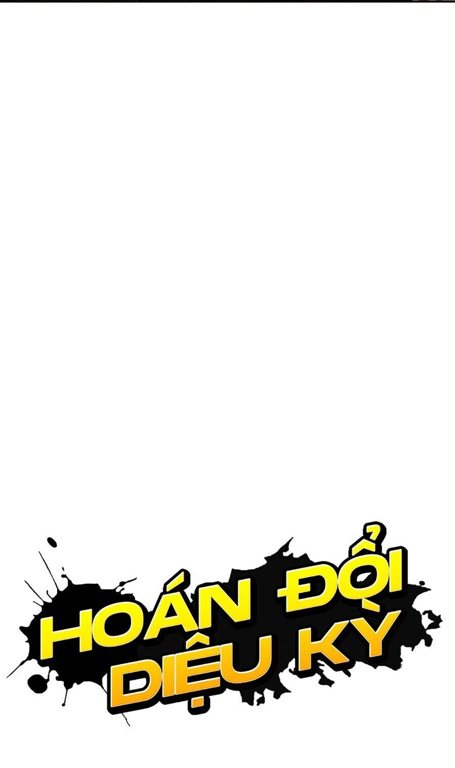 Hoán Đổi Diệu Kỳ Chap 497 - Next Chap 498