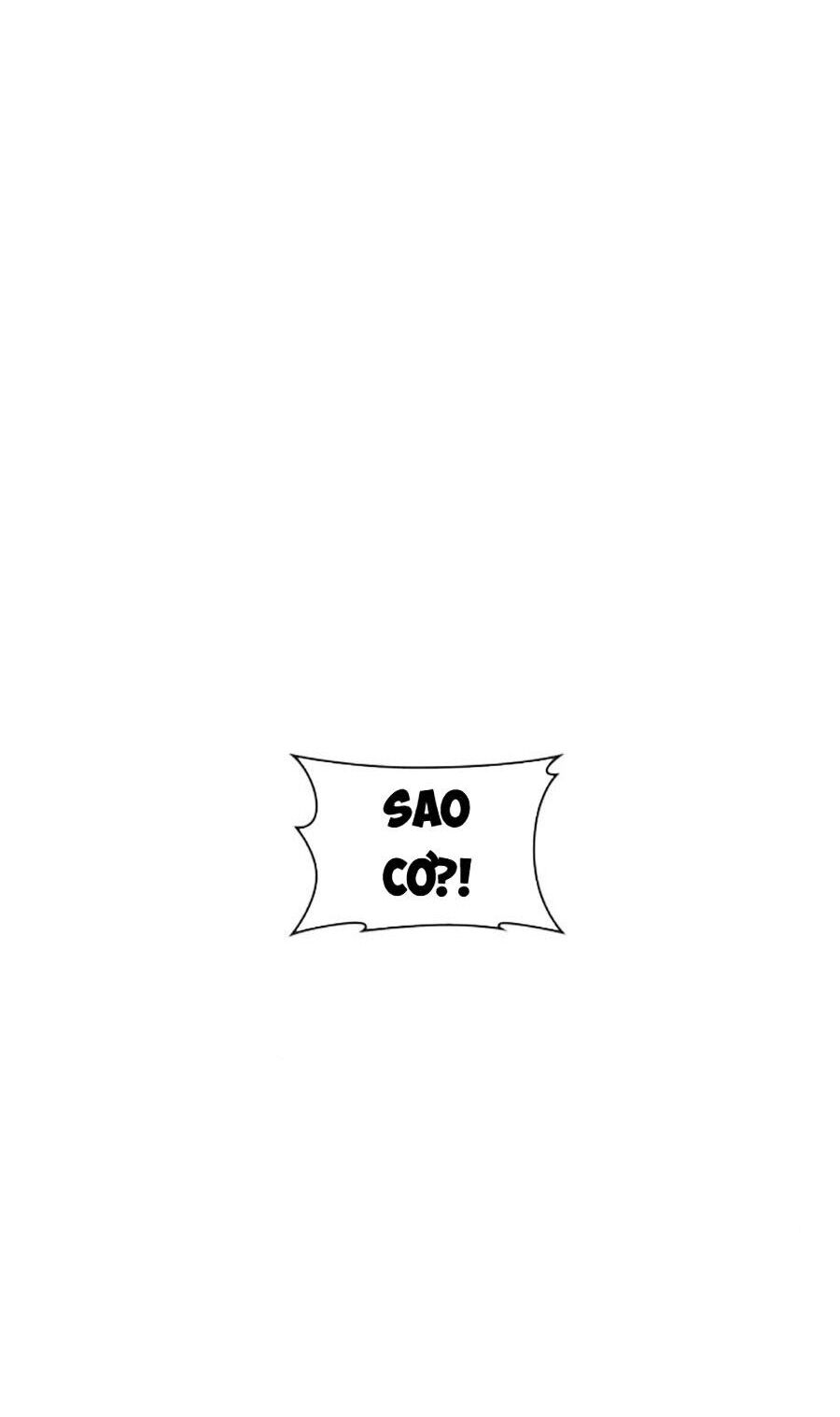 Hoán Đổi Diệu Kỳ Chap 497 - Next Chap 498