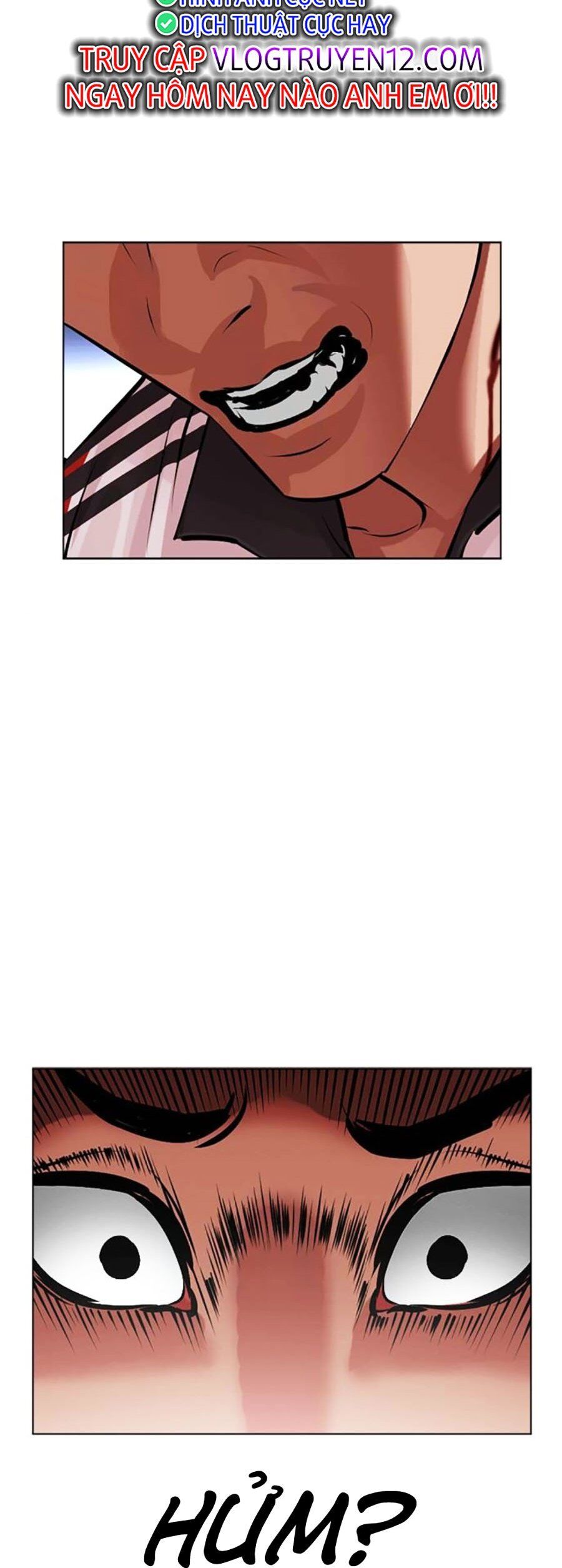 Hoán Đổi Diệu Kỳ Chap 498 - Next Chap 499