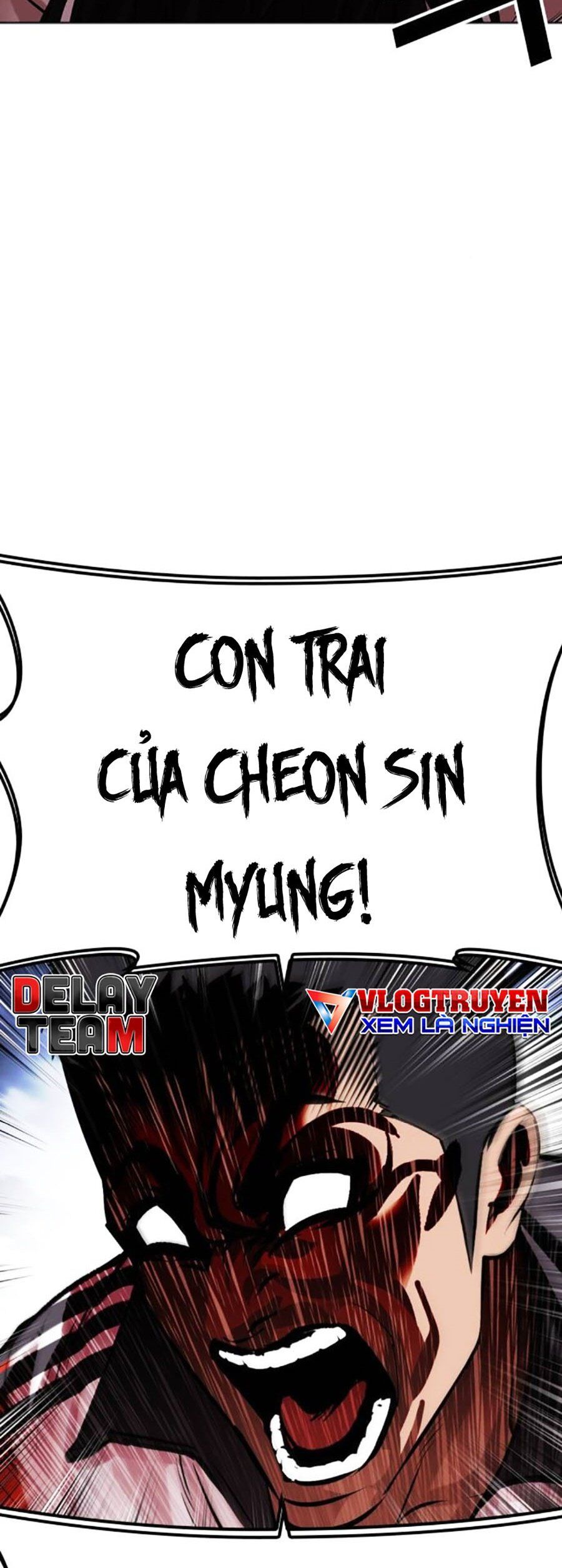 Hoán Đổi Diệu Kỳ Chap 498 - Next Chap 499