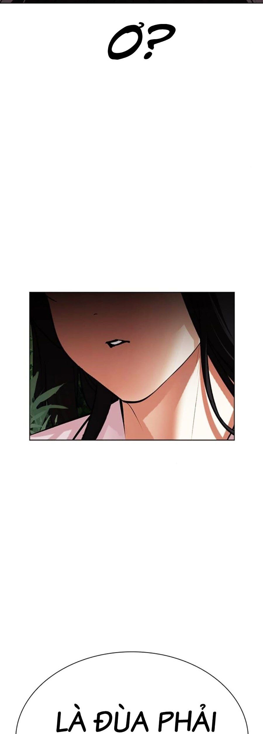 Hoán Đổi Diệu Kỳ Chap 498 - Next Chap 499