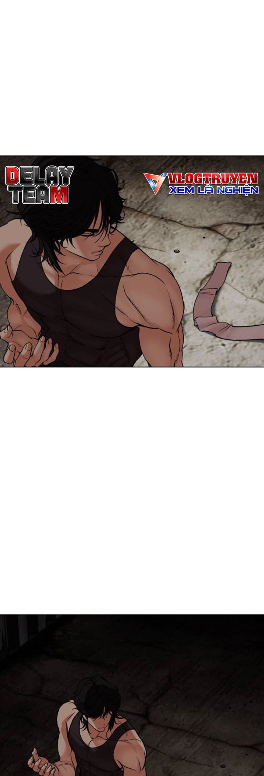 Hoán Đổi Diệu Kỳ Chap 498 - Next Chap 499