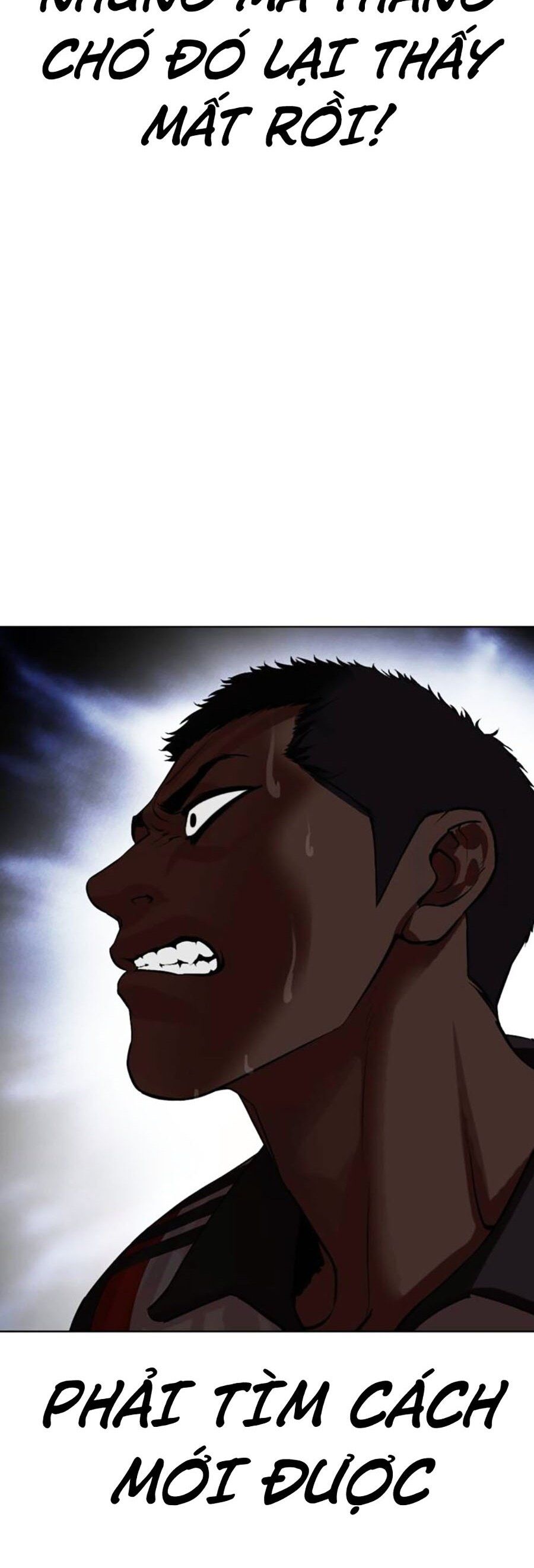 Hoán Đổi Diệu Kỳ Chap 498 - Next Chap 499