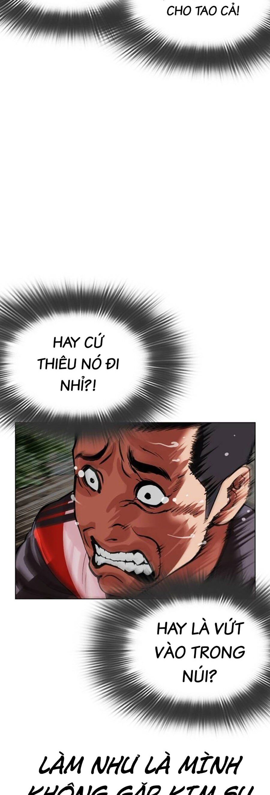 Hoán Đổi Diệu Kỳ Chap 498 - Next Chap 499