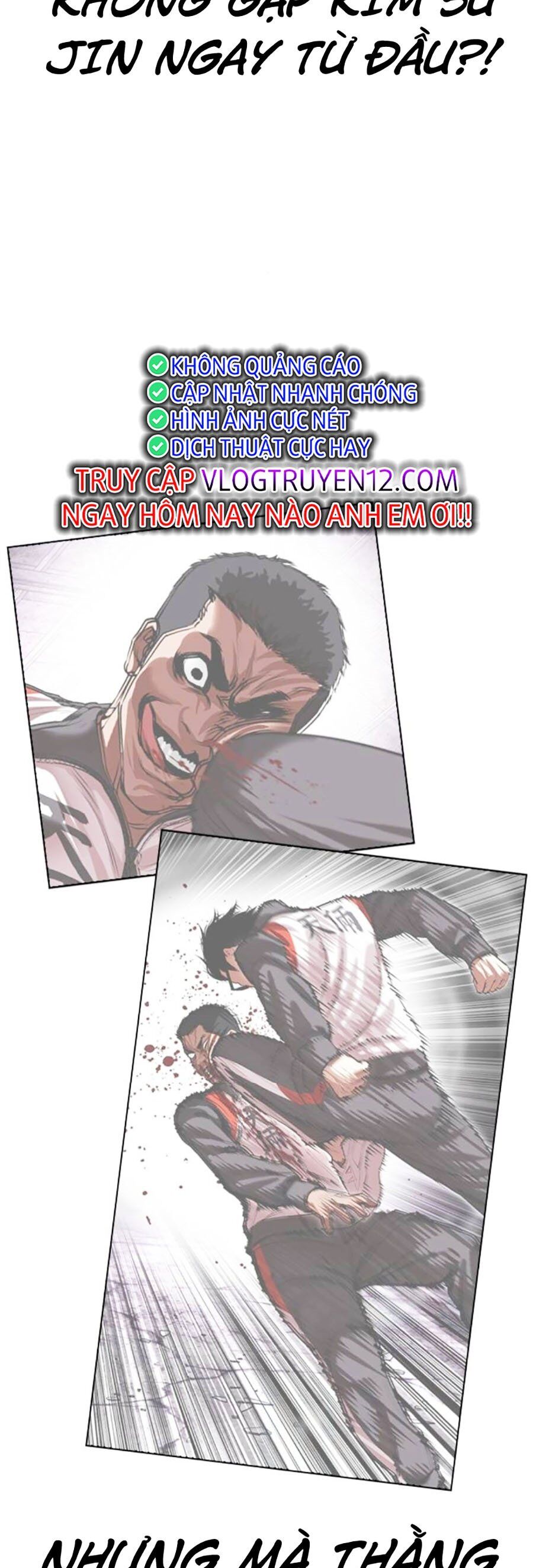 Hoán Đổi Diệu Kỳ Chap 498 - Next Chap 499