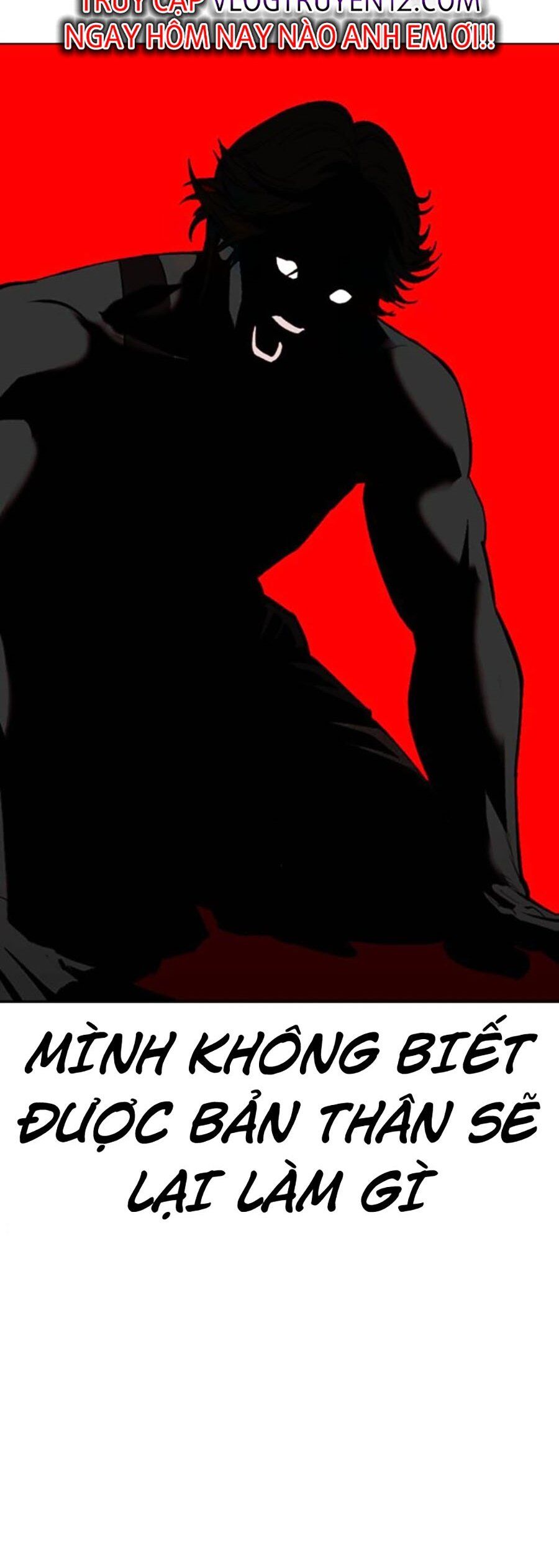 Hoán Đổi Diệu Kỳ Chap 498 - Next Chap 499