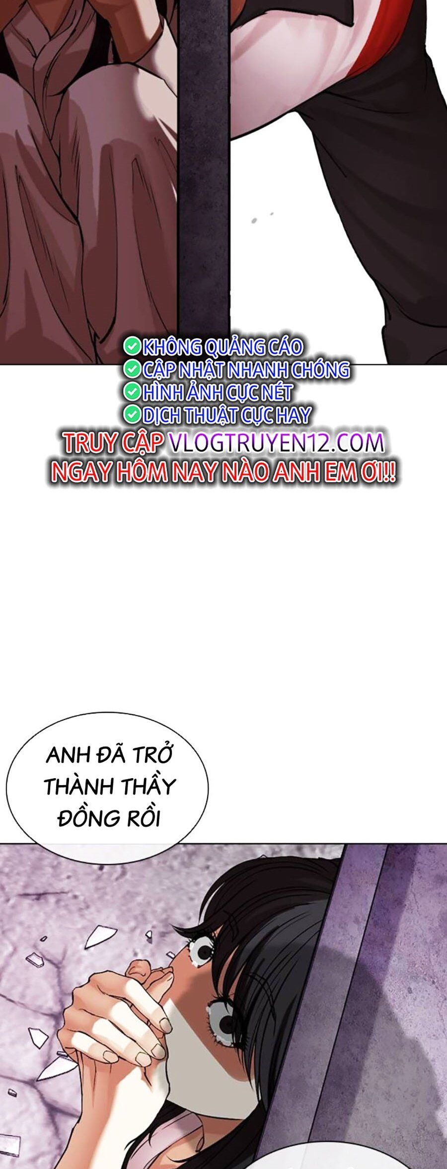 Hoán Đổi Diệu Kỳ Chap 498 - Next Chap 499