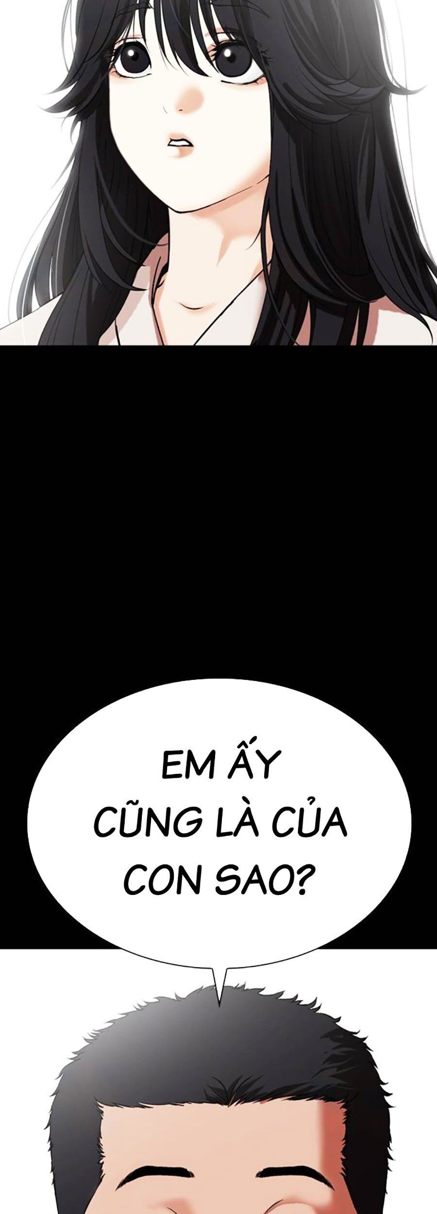 Hoán Đổi Diệu Kỳ Chap 498 - Next Chap 499