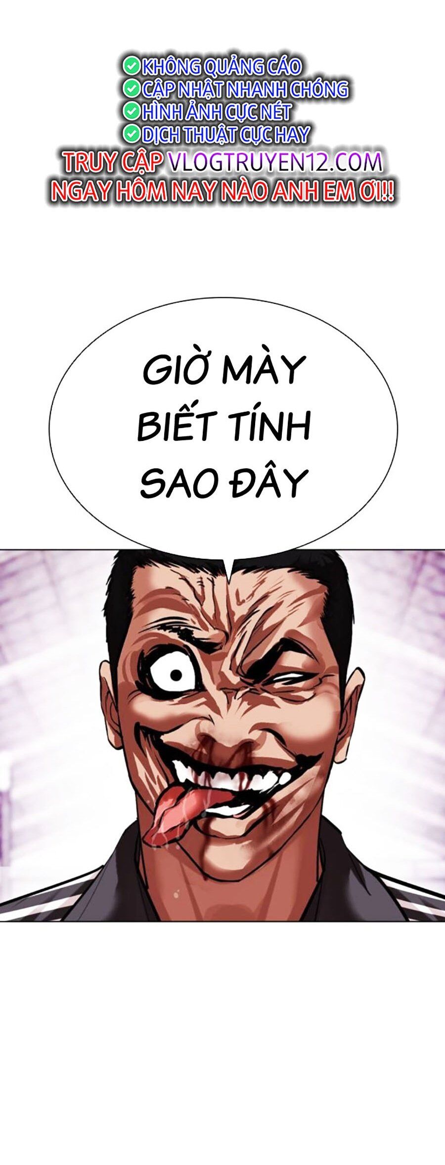 Hoán Đổi Diệu Kỳ Chap 498 - Next Chap 499