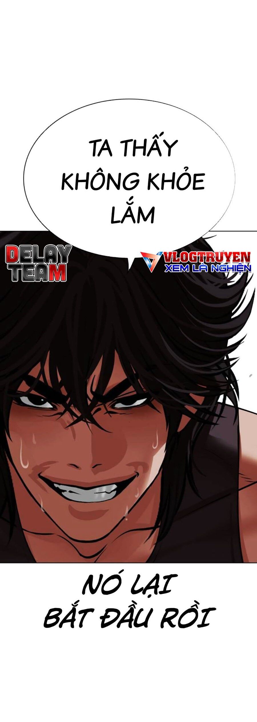 Hoán Đổi Diệu Kỳ Chap 498 - Next Chap 499