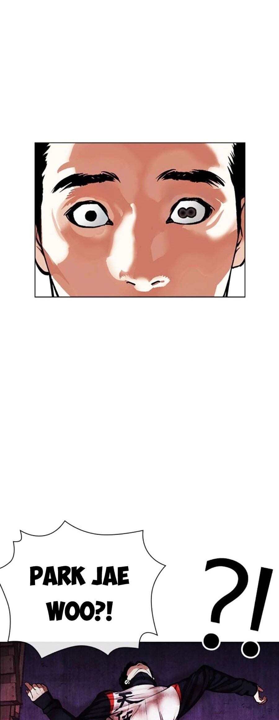 Hoán Đổi Diệu Kỳ Chap 498 - Next Chap 499