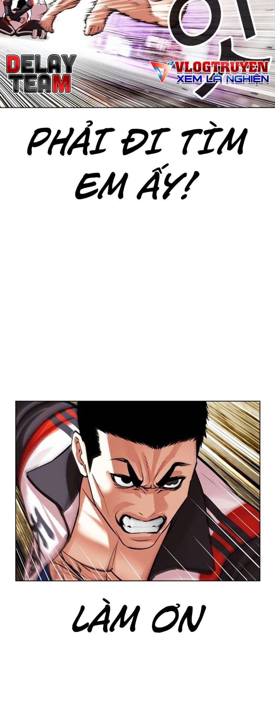 Hoán Đổi Diệu Kỳ Chap 498 - Next Chap 499