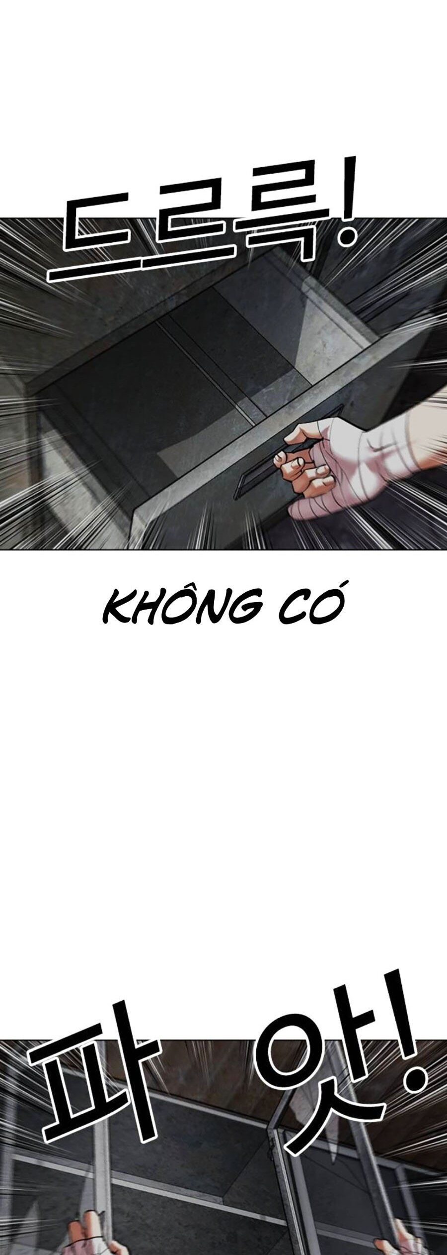 Hoán Đổi Diệu Kỳ Chap 498 - Next Chap 499