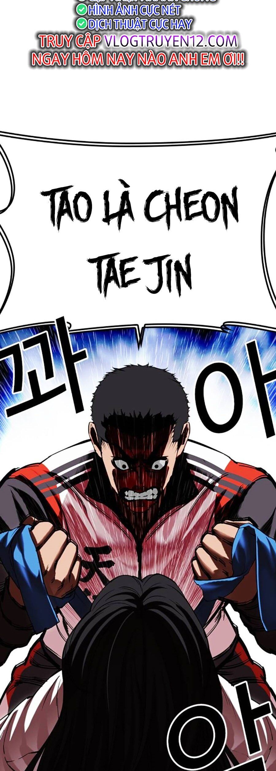 Hoán Đổi Diệu Kỳ Chap 498 - Next Chap 499